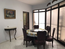 Boon Teck Towers (D12), Condominium #166608122